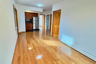 71-77 159th St, Fresh Meadows, NY 11365 - Photo 6