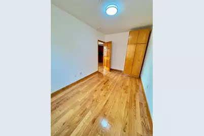 71-77 159 St #3D, Fresh Meadows, NY 11365 - Photo 8