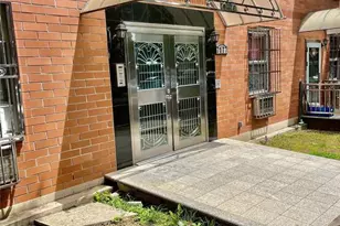 71-77 159th St, Fresh Meadows, NY 11365 - Photo 2