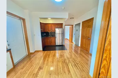 71-77 159 St #3D, Fresh Meadows, NY 11365 - Photo 4