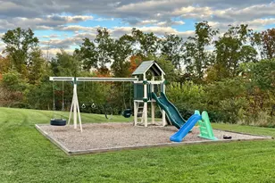 44 High St, Chester, NY 10918 - Photo 16