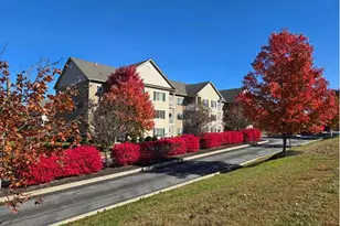 44 High St, Chester, NY 10918 - Photo 2