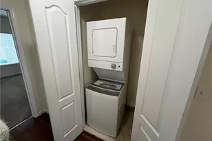 44 High St, Chester, NY 10918 - Photo 12