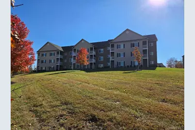 44 High Street #325, Chester, NY 10918 - Photo 1