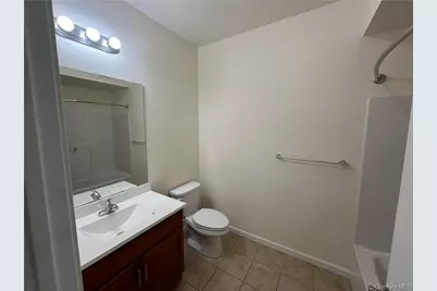 44 High Street #325, Chester, NY 10918 - Photo 10