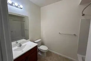 44 High St, Chester, NY 10918 - Photo 10