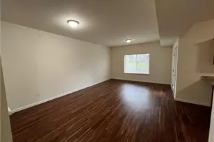 44 High St, Chester, NY 10918 - Photo 6