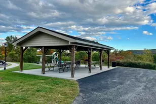 44 High St, Chester, NY 10918 - Photo 14