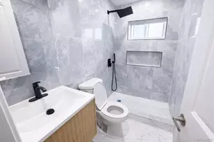 153-02 Foch Blvd, Jamaica, NY 11434 - Photo 10