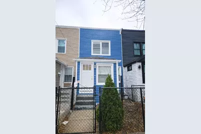15302 Foch Boulevard, Jamaica, NY 11434 - Photo 12