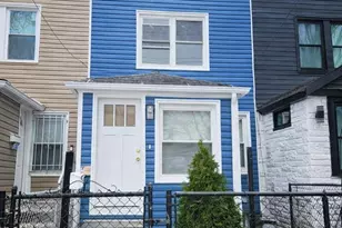 153-02 Foch Blvd, Jamaica, NY 11434 - Photo 12