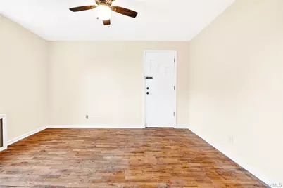 10 Davenport Avenue #1F, New Rochelle, NY 10805 - Photo 10