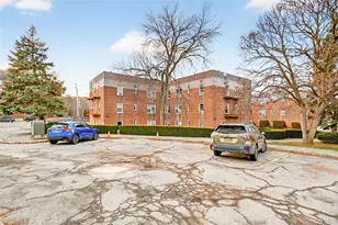 10 Davenport Ave, New Rochelle, NY 10805 - Photo 24