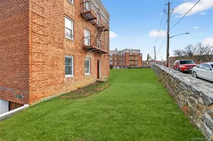 10 Davenport Ave, New Rochelle, NY 10805 - Photo 22