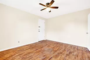 10 Davenport Ave, New Rochelle, NY 10805 - Photo 12