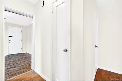 10 Davenport Avenue #1F, New Rochelle, NY 10805 - Photo 8