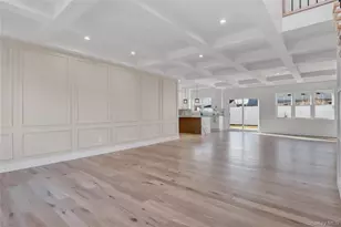 12 Dahlia Ln, Wantagh, NY 11793 - Photo 6