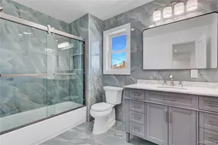 12 Dahlia Ln, Wantagh, NY 11793 - Photo 22