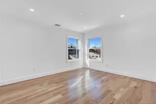 12 Dahlia Ln, Wantagh, NY 11793 - Photo 24