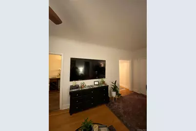 141 Wyckoff Place #6-E, Woodmere, NY 11598 - Photo 24