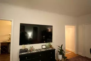 141 Wyckoff Pl, Woodmere, NY 11598 - Photo 24