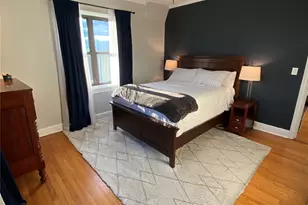 141 Wyckoff Pl, Woodmere, NY 11598 - Photo 20