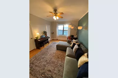 141 Wyckoff Place #6-E, Woodmere, NY 11598 - Photo 10