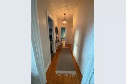 141 Wyckoff Place #6-E, Woodmere, NY 11598 - Photo 8