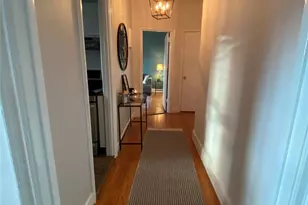 141 Wyckoff Pl, Woodmere, NY 11598 - Photo 8