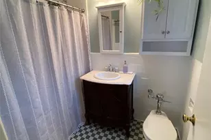 141 Wyckoff Pl, Woodmere, NY 11598 - Photo 22