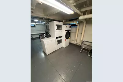 141 Wyckoff Place #6-E, Woodmere, NY 11598 - Photo 28