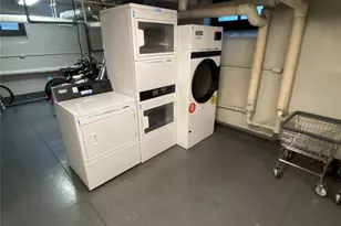 141 Wyckoff Pl, Woodmere, NY 11598 - Photo 28