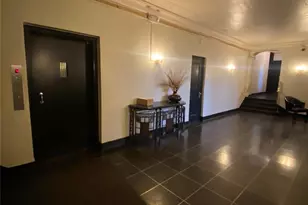 141 Wyckoff Pl, Woodmere, NY 11598 - Photo 4