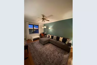 141 Wyckoff Place #6-E, Woodmere, NY 11598 - Photo 12