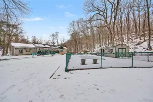 45 Seminole Dr, Warwick, NY 10990 - Photo 32