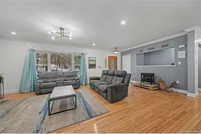 45 Seminole Drive, Warwick, NY 10990 - Photo 10