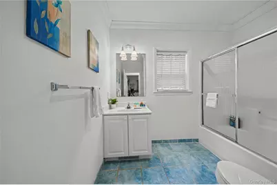 45 Seminole Drive, Warwick, NY 10990 - Photo 16