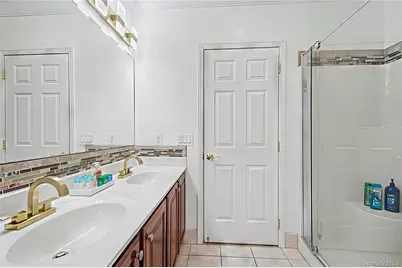 45 Seminole Drive, Warwick, NY 10990 - Photo 20