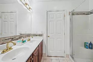 45 Seminole Dr, Warwick, NY 10990 - Photo 20