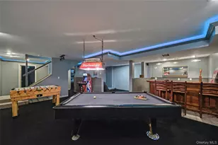 45 Seminole Dr, Warwick, NY 10990 - Photo 22