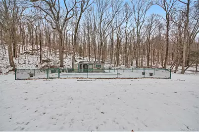 45 Seminole Drive, Warwick, NY 10990 - Photo 28