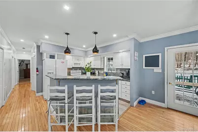 45 Seminole Drive, Warwick, NY 10990 - Photo 6