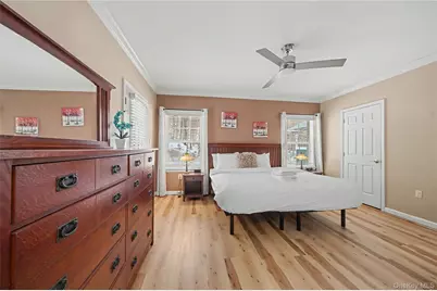 45 Seminole Drive, Warwick, NY 10990 - Photo 12