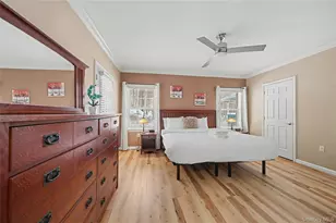 45 Seminole Dr, Warwick, NY 10990 - Photo 12