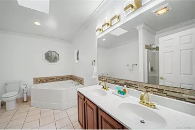 45 Seminole Drive, Warwick, NY 10990 - Photo 18