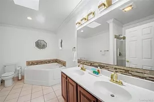 45 Seminole Dr, Warwick, NY 10990 - Photo 18