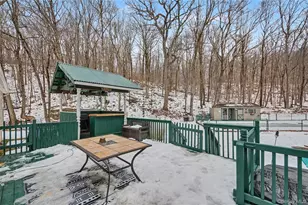 45 Seminole Dr, Warwick, NY 10990 - Photo 34