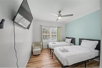 45 Seminole Drive, Warwick, NY 10990 - Photo 14