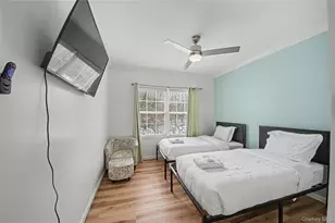 45 Seminole Dr, Warwick, NY 10990 - Photo 14