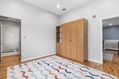 49 Fairfield Drive, Dix Hills, NY 11746 - Photo 8